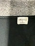 Wilfred Free Black Bodysuit Size M - photo 3