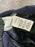 Ellen Kaye 100% Rayon Solid Blue Dress Pants Size 20 - photo 5