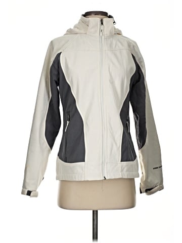 Free Country Jacket (view 1)
