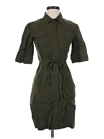 Sunner Casual Dress (view 1)