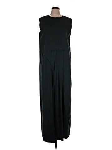 Cos Casual Dress (view 1)