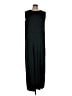 Cos Black Casual Dress Size EU 42 / US 12 - photo 1