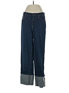 Kate Spade X Target Jeans