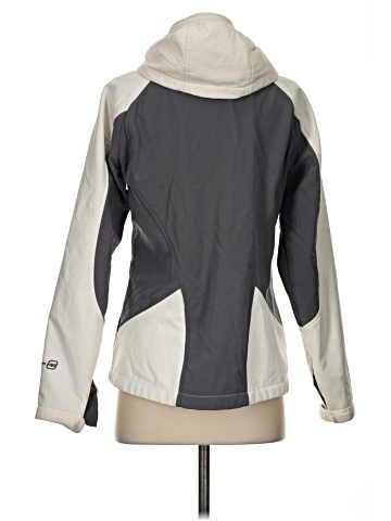 Free Country Jacket (view 2)