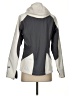 Free Country 100% Polyester Ivory Jacket Size S - photo 2