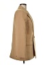 Unbranded 100% Polyester Tan Blazer Size M - photo 4