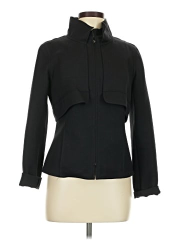 Eccoci Jacket (view 1)