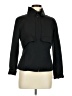 Eccoci Black Jacket Size 8 - photo 1