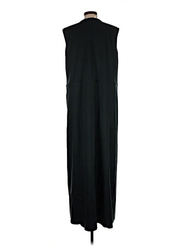 Cos Casual Dress (view 2)
