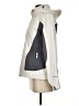 Free Country 100% Polyester Ivory Jacket Size S - photo 5
