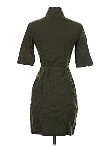 Sunner Casual Dress (view 2)