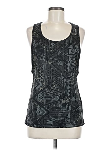 Reebok Tank Top (view 1)