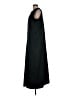 Cos Black Casual Dress Size EU 42 / US 12 - photo 5