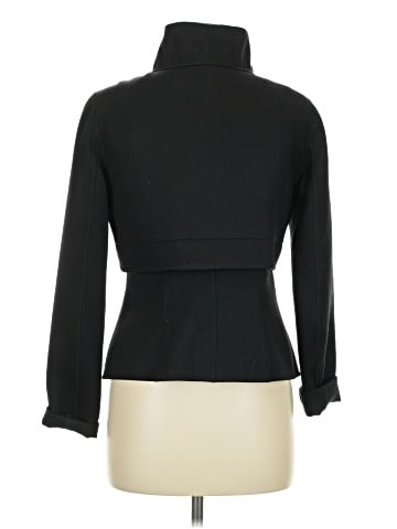 Eccoci Jacket (view 2)