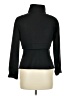 Eccoci Black Jacket Size 8 - photo 2