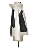 Free Country 100% Polyester Ivory Jacket Size S - photo 4