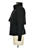 Eccoci Black Jacket Size 8 - photo 5