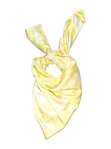 Assorted Brands Scarf (view 1)