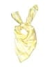 Assorted Brands Yellow Scarf One size - photo 1