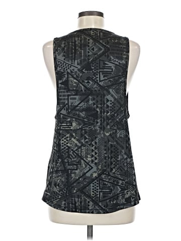 Reebok Tank Top (view 2)