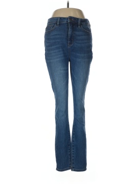 Judy Blue Jeans (view 1)