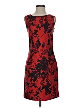 Diane von Furstenberg Cocktail Dress (view 1)