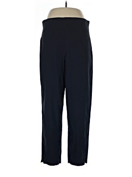 Kirkland Signature Active Pants
