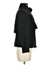 Eccoci Black Jacket Size 8 - photo 4
