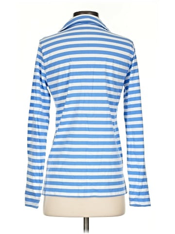 Talbots Long Sleeve Blouse (view 2)