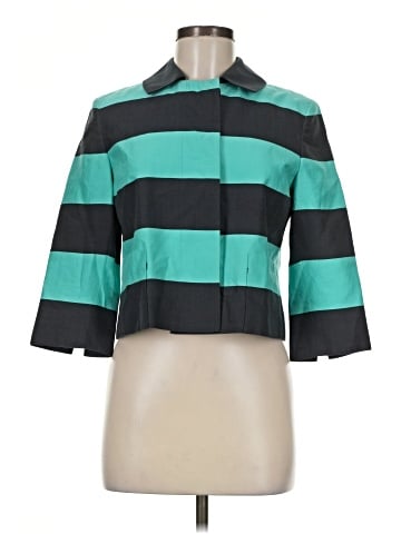 Akris Punto Coat (view 1)
