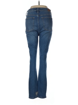 Judy Blue Jeans (view 2)