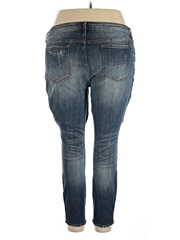 Vigoss Jeans (view 2)