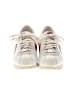 Nike White Sneakers Size 8 - photo 2
