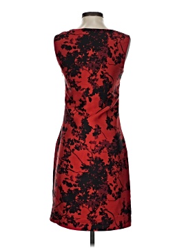 Diane von Furstenberg Cocktail Dress (view 2)