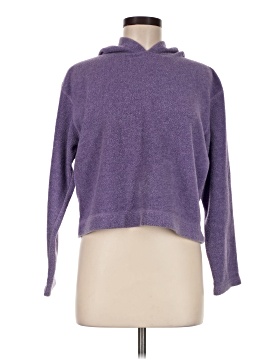 Express Turtleneck Sweater (view 1)