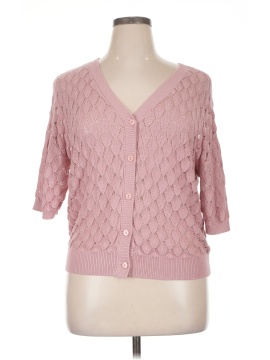 Grace Karin Cardigan