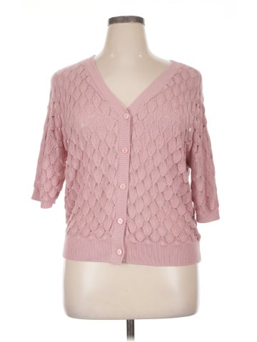Grace Karin Cardigan (view 1)