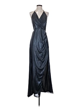 Lovers + Friends Cocktail Dress
