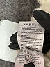 Assorted Brands White Wool Pullover Sweater Size XS - photo 8