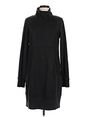 Avia Casual Dress (view 1)