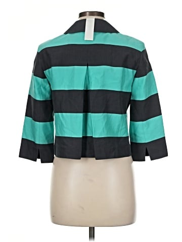 Akris Punto Coat (view 2)