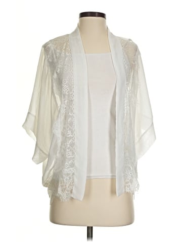Atmosphere Kimono (view 1)