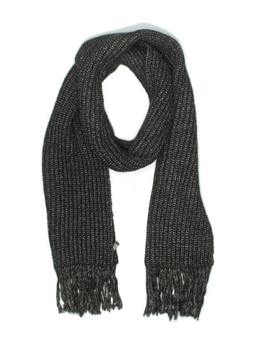 Banana Republic Scarf (view 1)