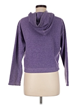 Express Turtleneck Sweater (view 2)