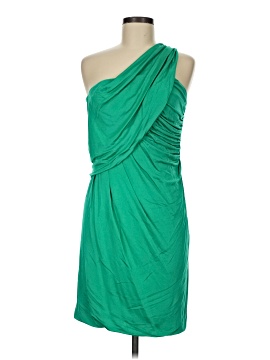 Yigal Azrouël New York Cocktail Dress (view 1)