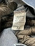 Unbranded Blue Jeans Size XL - photo 7