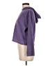 Express Purple Turtleneck Sweater Size M - photo 5