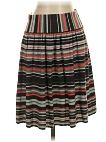 Sparrow Casual Skirt (view 1)
