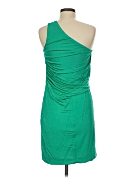 Yigal Azrouël New York Cocktail Dress (view 2)