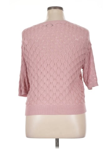 Grace Karin Cardigan (view 2)